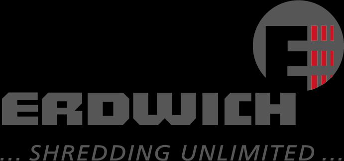 Exhibitor profile image for ERDWICH